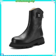 👞 [SUPER LOW PRICED  🔥] ORIGINAL BLACK HAMMER BH 4664 Series Safety Shoes BH4664