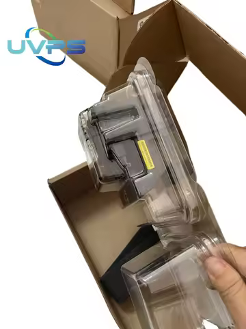 950 951 950XL 951XL New Printhead CM751-80013A For HP Officejet Pro 8100 8600 8610 8620 8625 8630 25