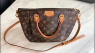 LV Monogram Pochette Felicie 手袋