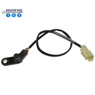 Transmission Speed Sensor for     09D927321A Car