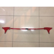 Toyota Caldina Gt4 N Performance Strut Bar High Spec Model