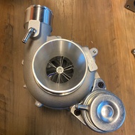Thailand High performance turbo F44 dmax turbo TD04 high boost turbo