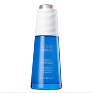 Atomy Absolute CellActive Ampoule 40ml