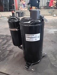 คอมเพรสเซอร์แอร์ใหม่ GMCC รุ่น PA205G2CS-4KTM1 18000 BTU R32/R410 ไฟ220 V