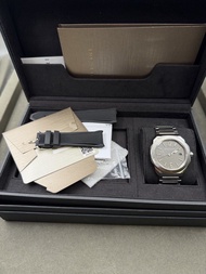 Blvgari octo Roma寶格麗2023 fullset
