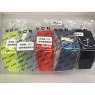 EPIC Rear Brake Light Shell Third Generation Cygnus