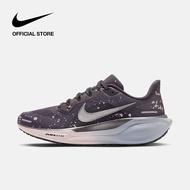 Nike Womens Pegasus 41 SE Shoes - Cave Purple
