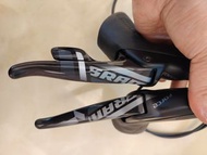 可改 java neo 成公路頭，全新SRAM Force 11速 槍手及鮑魚，Rival 波腳