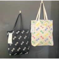 New Collection IKEA Tote Bag Shoulder