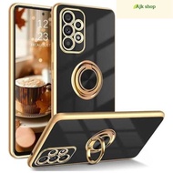 SAMSUNG A73 5G Case SAMSUNG A73 5G Casing Hardcase Premium Softcase Casing Hp Terbaru 2023 Case Char
