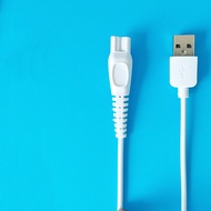 Serasi dengan H20 Floss Huichi HW-109 Oral Irrigator Kabel Pengecas HF-5 HF-6 Water Flosser Pengecas