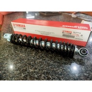 stock mono shock mio i 125/mio soul125 yamaha