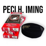 H Iming Sons Peci Material Songkokbeludru Model Ac Height 7 8 9 10 Cm