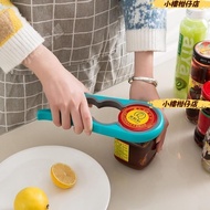 Bottle Opener🧨 Safety Can Opener Manual Can Opener Can Knife Easy Operation Bottle Opener Can Opener