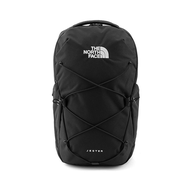 The North Face Jester กระเป๋าเป้ by munkong