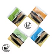 DADDARIO Acoustic Guitar Strings DUNTaddario EZ890 EZ900 EZ910 EZ920