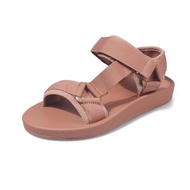 MYKUTSU Amanda Women Sandals