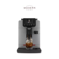 Gaggia Magenta Prestige Over Ice Automatic Coffee Machine