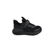 Hari-Hari - JONY & JENY Primary School Shoes 180381