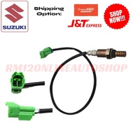 Oxygen Sensor Da64v Da63T Surplus Japan