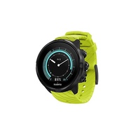 SUUNTO (Sunto) SUUNTO9 (Suunto 9) trail running smart watch GPS mountain climbing [Japanese regular article maker