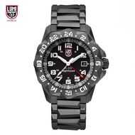 Luminox นาฬิกาข้อมือ F-117 NIGHTHAWK 6420 SERIES รุ่น XA.6422 As the Picture One
