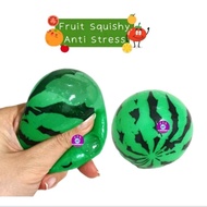 Smash squishy ball Toy/squisi Squeeze/Hand Therapy Squeeze Toy