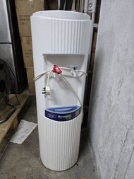Bonaqua 飲水機