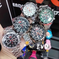 EVO-S101 EVO MAN WATCH EVO-S101DC-1A EVO-S101DB-3A EVO-S101DB-7A EVO-S101D-1A EVO-S101DB-1A