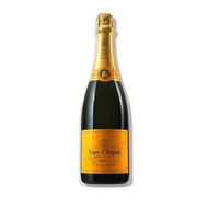 Veuve Clicquot Brut 香檳