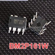 Power IC BM2P161W BM2P161 new original LKTT