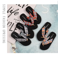 Ready STOCK Crust Women Sandals Women Kasut Women Sandals Women Sandals Kautut Sandals Women Sandals