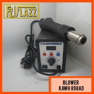 BLOWER KAWH 898AD