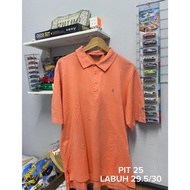 Polo Golf Ralph Lauren