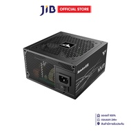 POWER SUPPLY (อุปกรณ์จ่ายไฟ) HUNTKEY MVP P1000 - 1000W 80 PLUS PLATINUM ATX BLACK