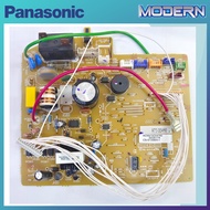 S13SKH PANASONIC AIR COND PCB BOARD **ORIGINAL**