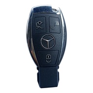 REMOTE MERCY NEC BGA Freg 433 MHz 315 Mhz