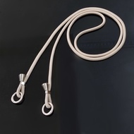handphone handphone strap handphone holder Universal Female Bag Strap Braided Rope Strong Durable So
