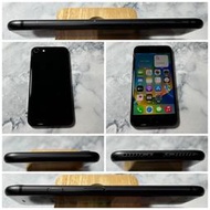 懇得機通訊 二手機 iPhone 8 i8 256G 灰色 太空灰 4.7吋 IOS 16.7.2【139】