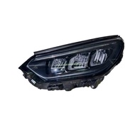 Suitable for Mercedes-Benz EQE350 EQE500 Factory High-Quality Suitable for Mercedes-Benz Original He