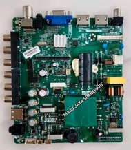 MB POLYTRON PLD32T7511 PLD32D7511 ori