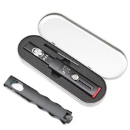 Spot inventory NP Tools HU66 2.0 Pro with Handle Twist Decoder for VW  Car Lock Pick Tool Auto Locks