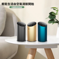 全城熱賣 - 爆款創意車載香薰機加濕器家用純精油擴香儀噴香機