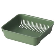 (IK) SKOLAST FOOD WASTE STRAINER