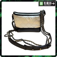 Chanel Gabrielle Hobo Bag PM 0001PAM008