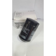 AUDI A4 B8 2.0 TFSI OIL FILTER 06J115403C