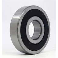 6306 2RS 6307 2RS 6308 2RS 6309 2RS BEARING
