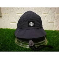 New Design Original Stone Island Fishing Cap