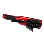 Branched Hair Cutter/Hair Branch Cutter/ navina.in Hair Cutter