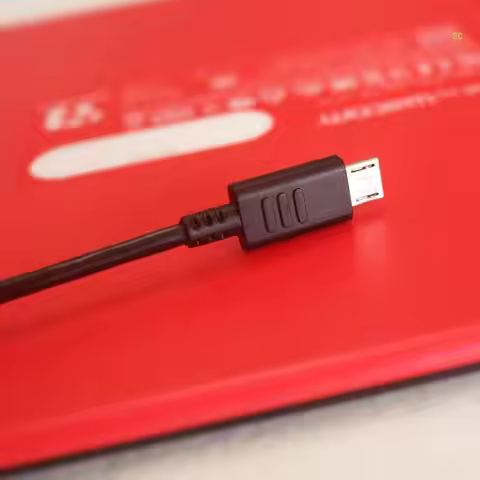 USB Charging Cable Replacement Date Sync WacomIntuos Cord for Wacom-Intuos Drawing Tablet CTL-472 / 
